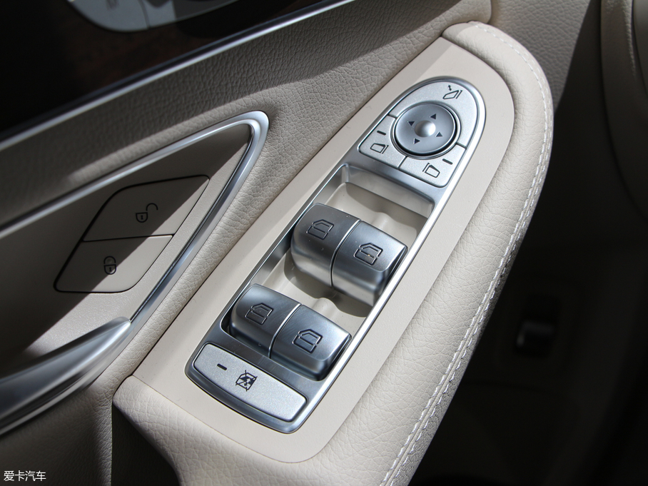 2019YC(j)(M(jn)) C 200 4MATIC