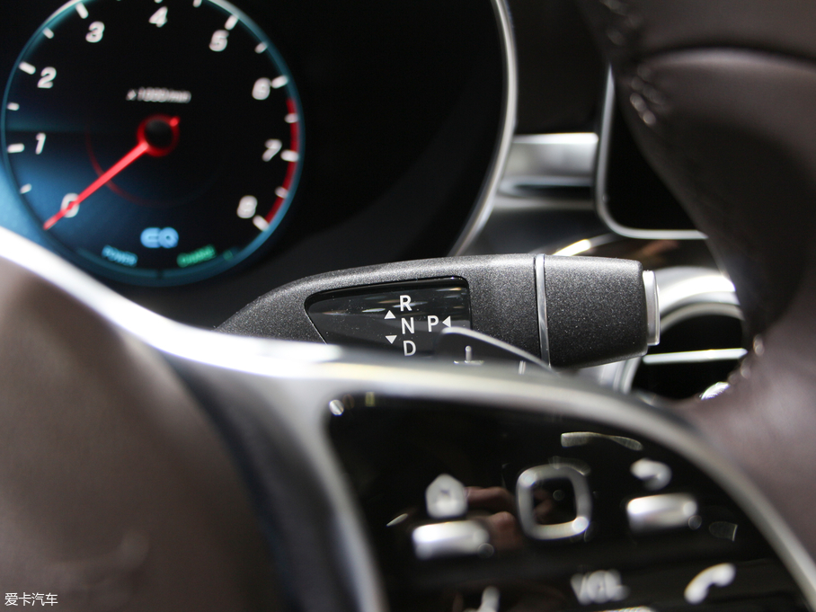 2019YC(j)(M(jn)) C 200 4MATIC