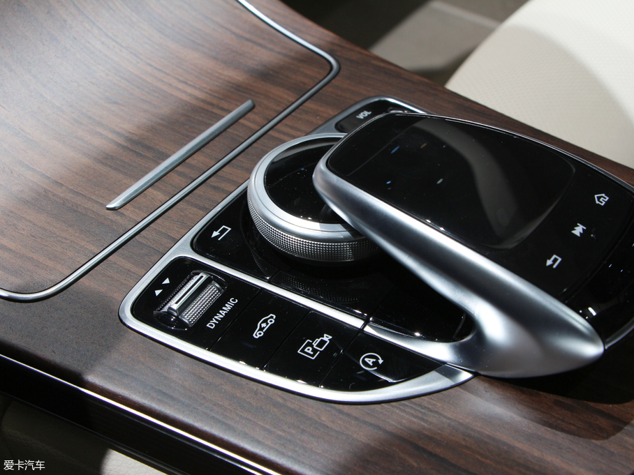 2019YC(M(jn)) C 200 4MATIC