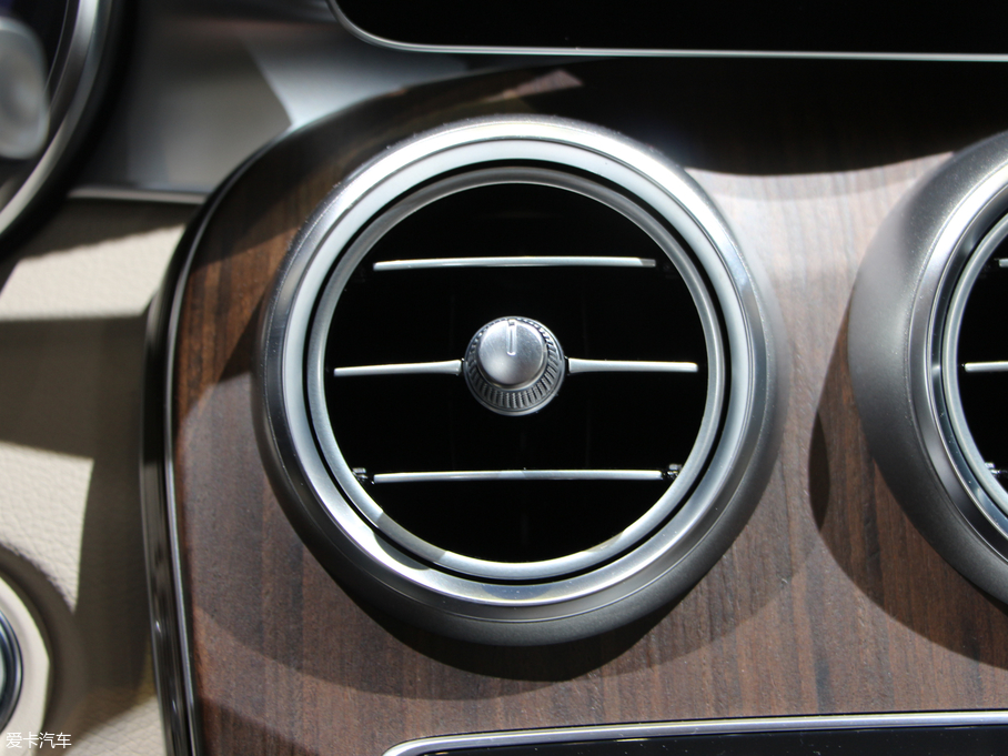 2019YC(j)(M(jn)) C 200 4MATIC