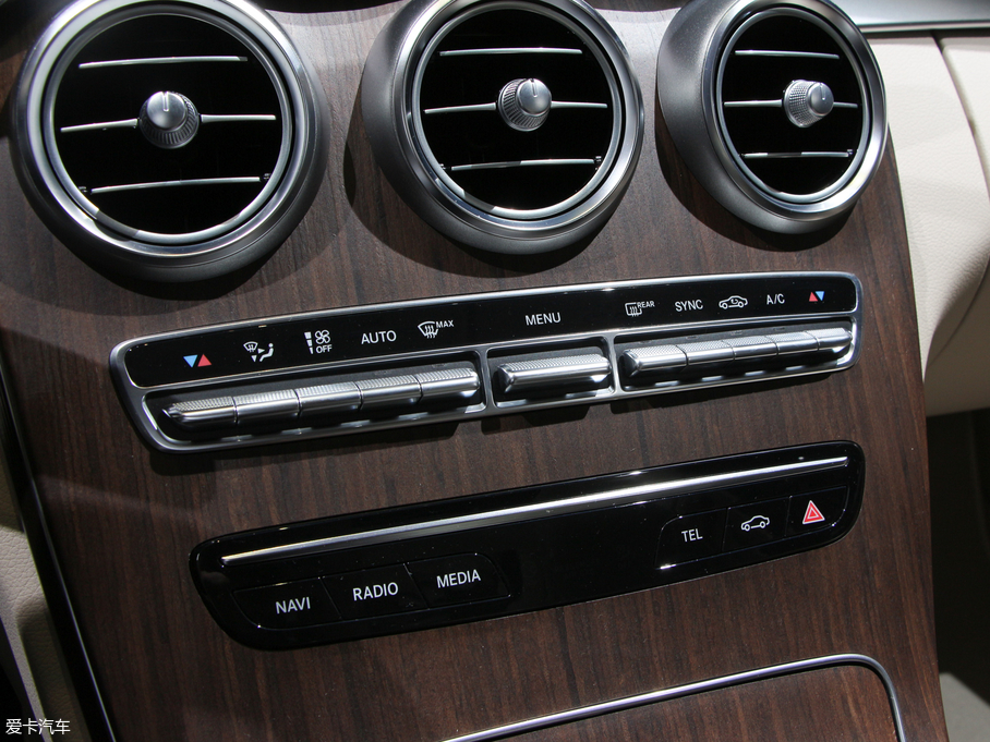 2019YC(j)(M(jn)) C 200 4MATIC