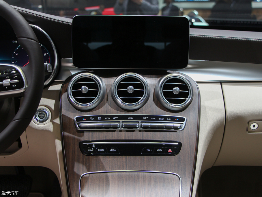 2019YC(j)(M(jn)) C 200 4MATIC