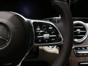 2019C 200 4MATIC п؅^