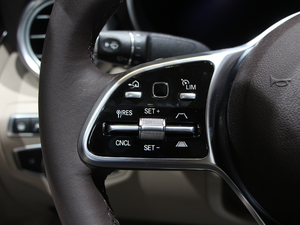 2019C 200 4MATIC п؅^