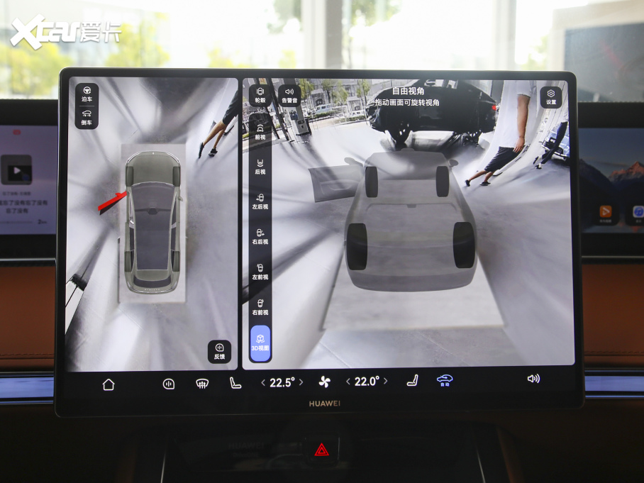 2025������S9T ��� ���(q��)Ultra