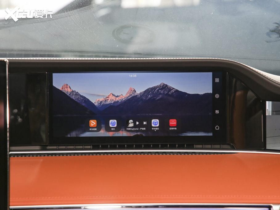 2025������S9T ��� ���(q��)Ultra