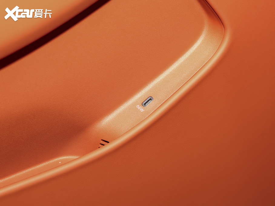 2025������S9T ��� ���Ultra