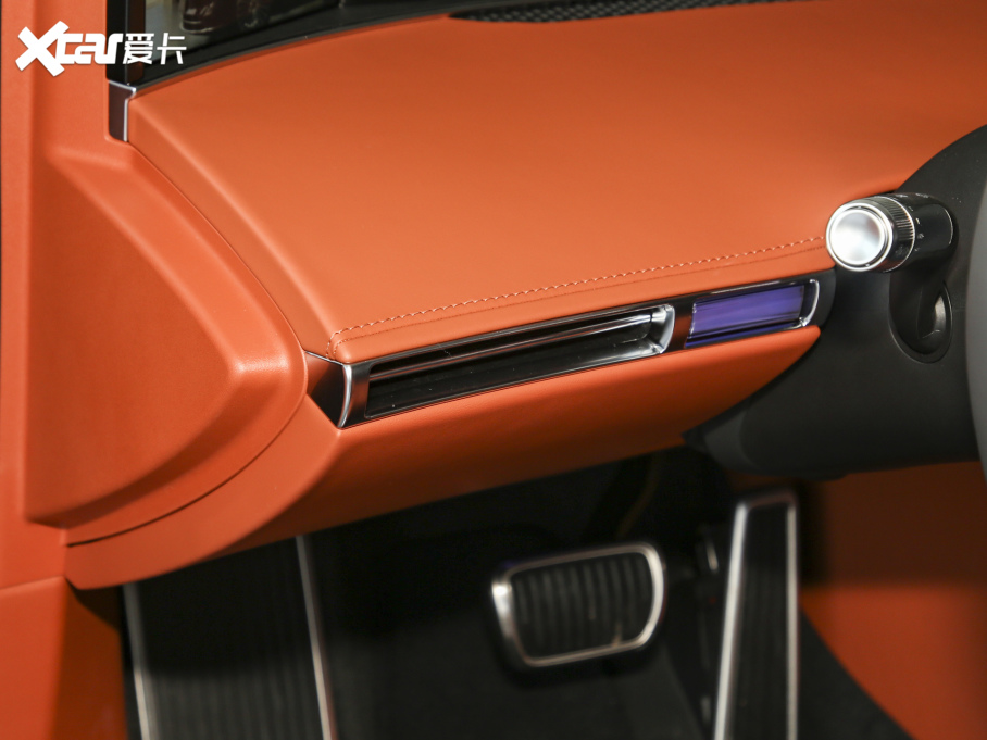 2025������S9T ��� ���Ultra