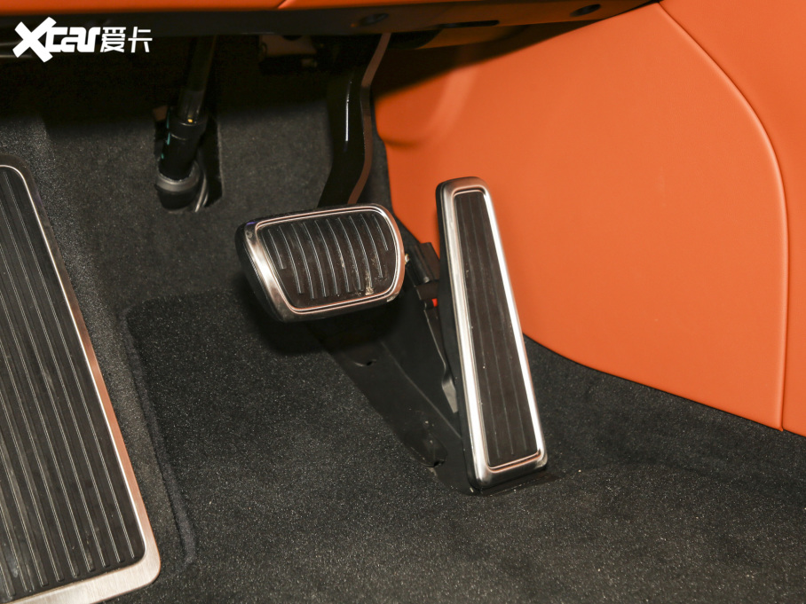 2025������S9T ��� ���Ultra