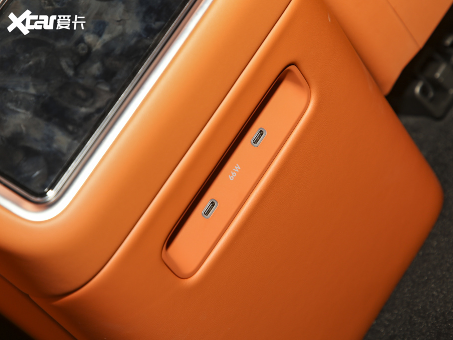 2025������S9T ��� ���Ultra