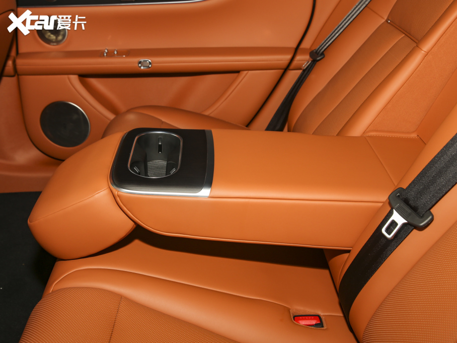 2025������S9T ��� ���Ultra