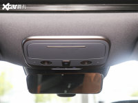 �������S9T���