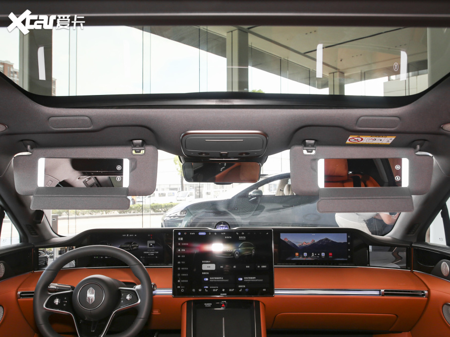 2025������S9T ��� ���Ultra