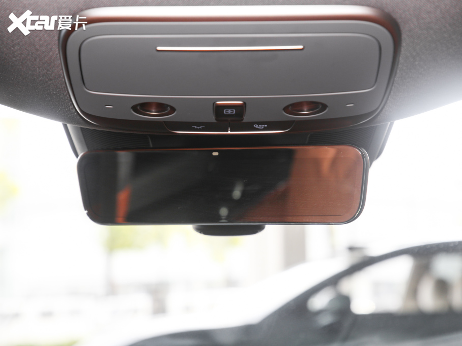 2025������S9T ��� ���Ultra