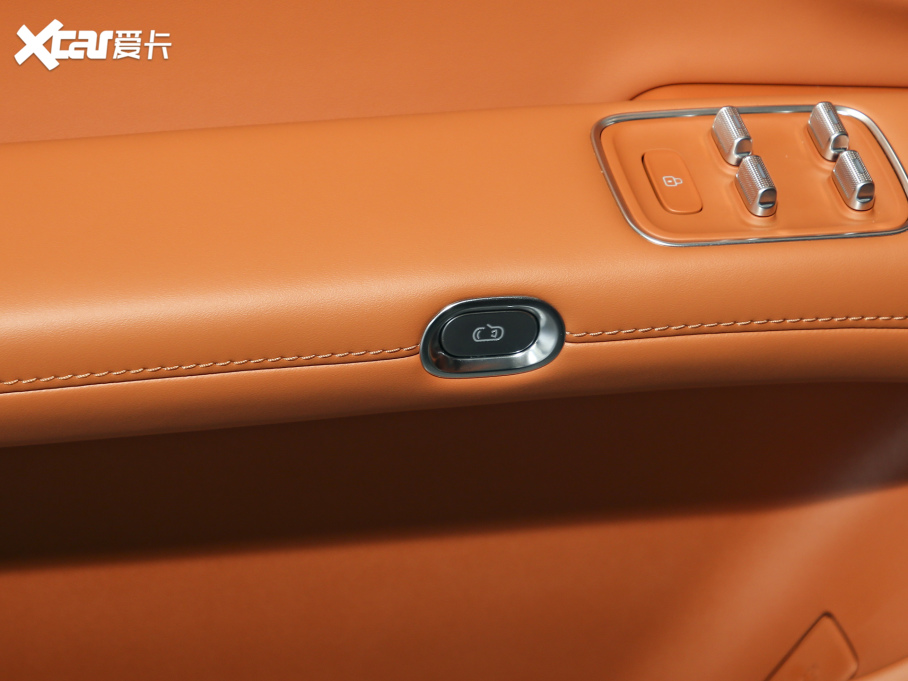 2025������S9T ��� ���(q��)Ultra