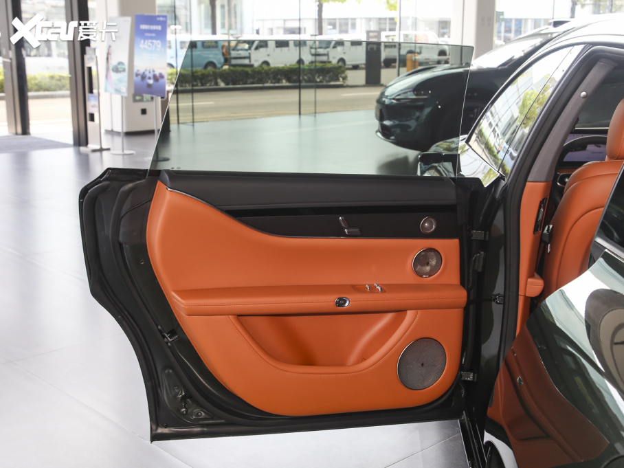 2025������S9T ��� ���Ultra