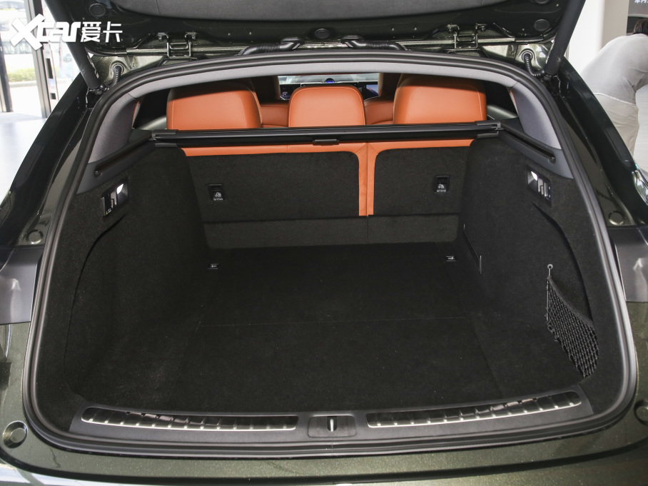 2025������S9T ��� ���(q��)Ultra