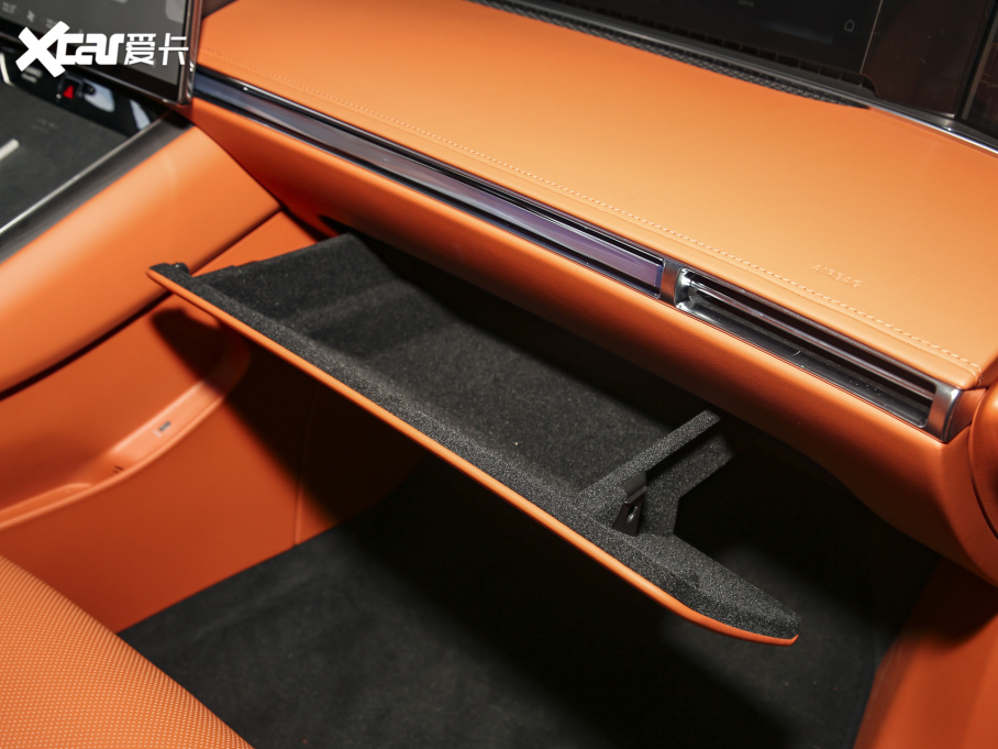 2025������S9T ��� ���(q��)Ultra