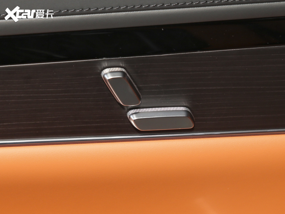 2025������S9T ��� ���Ultra