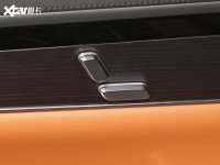 ���g��������S9T���g����