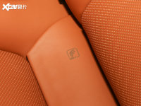 ���g��������S9T���g����