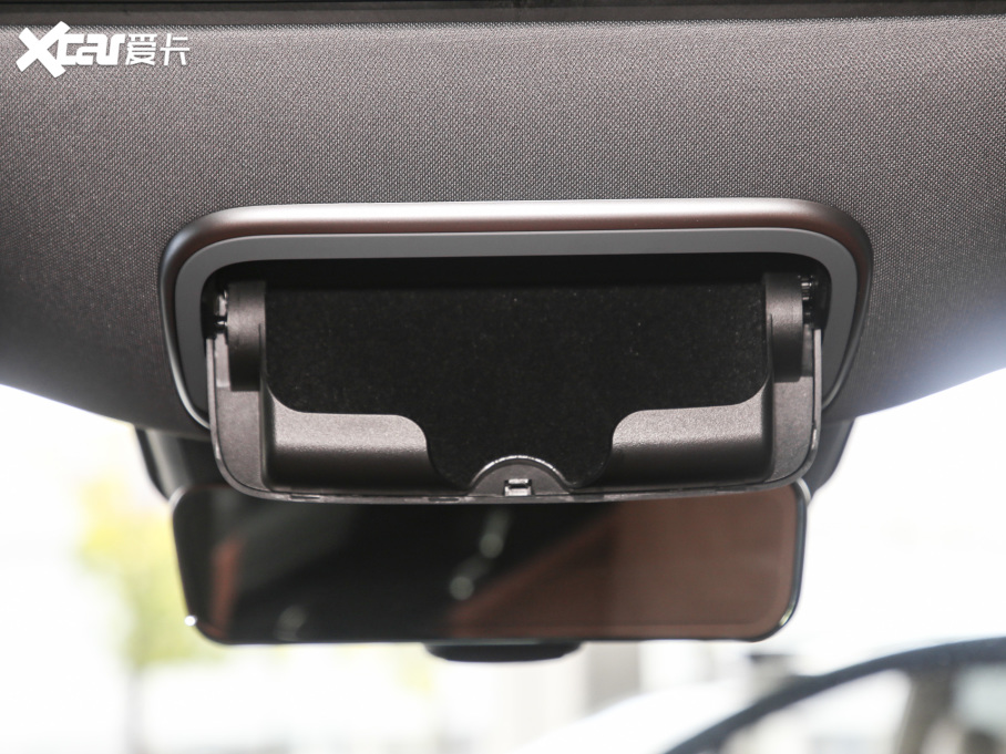 2025������S9T ��� ���Ultra