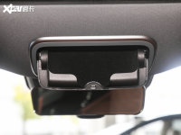 ���g��������S9T���g����