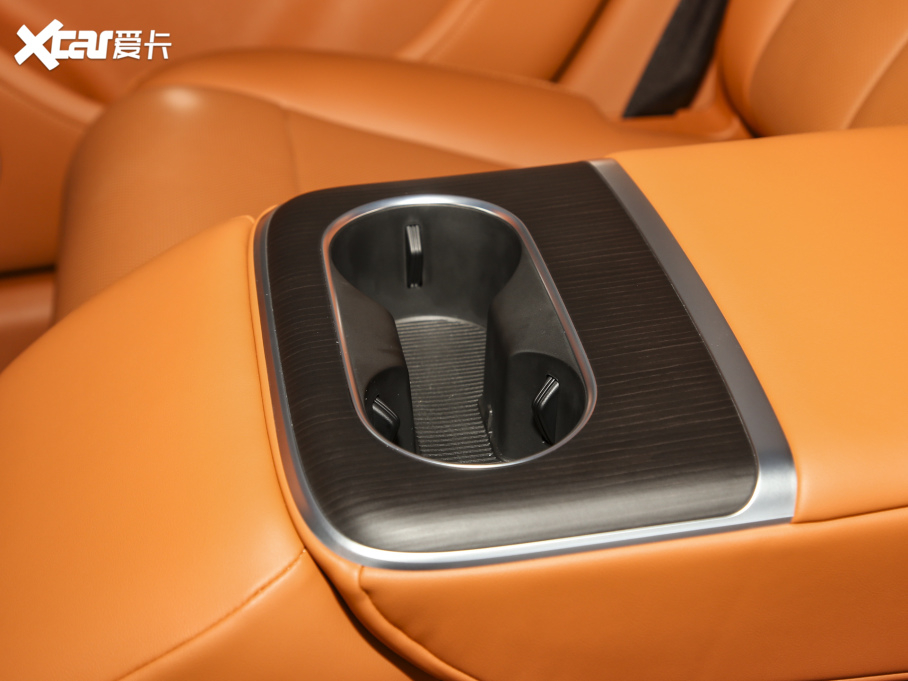 2025������S9T ��� ���Ultra