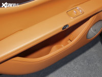 ���g��������S9T���g����