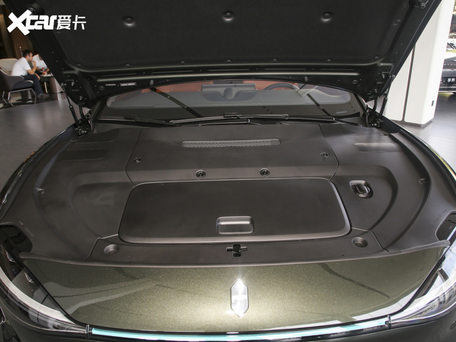 2025������S9T ��� ���Ultra