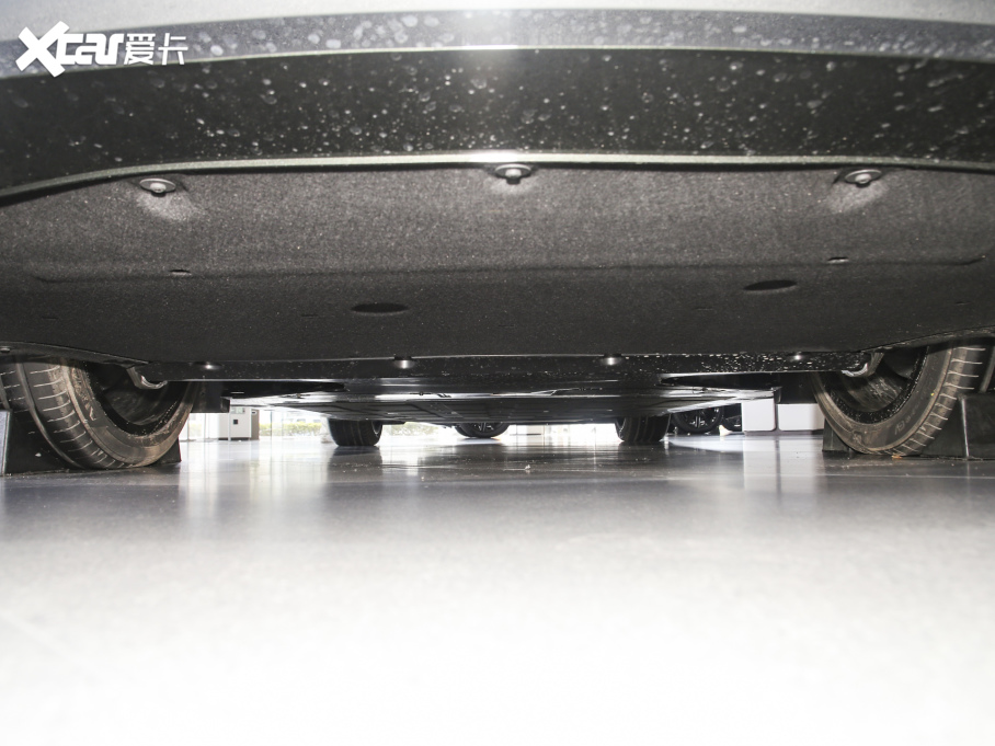 2025������S9T ��� ���Ultra