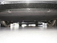 ��������S9T����