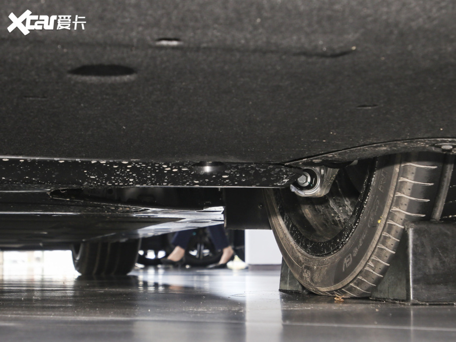 2025������S9T ��� ���Ultra