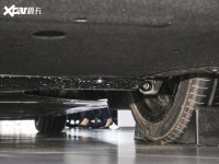 ��������S9T����