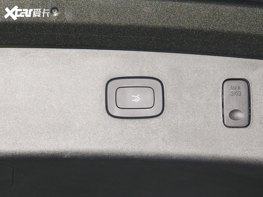 2025������S9T ��� ���Ultra