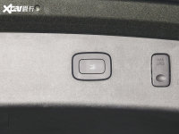 ��������S9T����