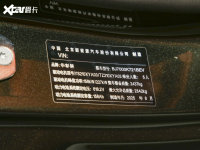 ��������S9T����