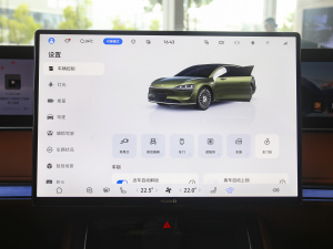 2025�� ���(q��)Ultra �п؅^(q��)