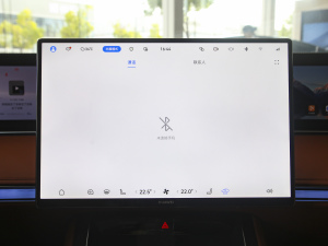 2025�� ���(q��)Ultra �п؅^(q��)