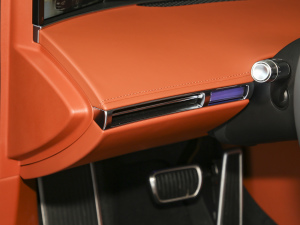 2025�� ���(q��)Ultra �п؅^(q��)