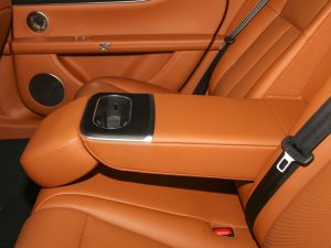 2025�� ���(q��)Ultra �п؅^(q��)