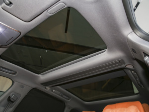 2025�� ���Ultra �п؅^