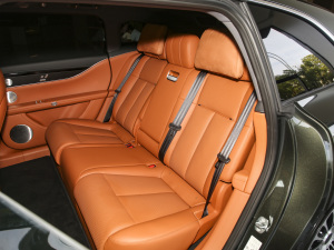 2025�� ���Ultra ���g����