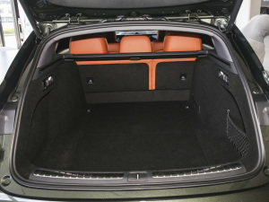 2025�� ���Ultra ���g����