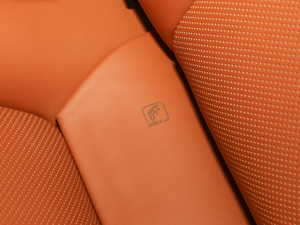 2025�� ���Ultra ���g����