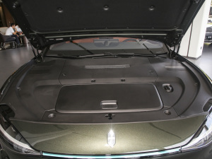 2025�� ���Ultra ����