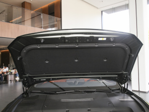 2025�� ���Ultra ����