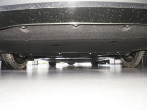 2025�� ���Ultra ����