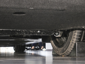 2025�� ���Ultra ����