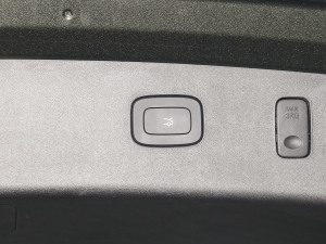 2025�� ���Ultra ����